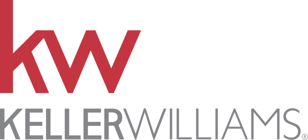 Keller Williams logo